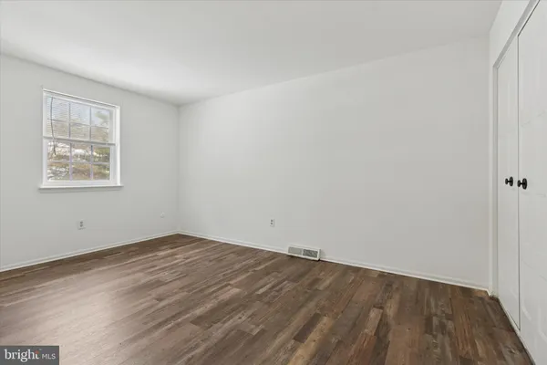 $2,400 | 21 Cavendish Drive, Unit 21, Ambler, PA 19002