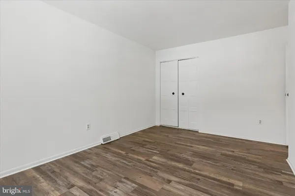 $2,400 | 21 Cavendish Drive, Unit 21, Ambler, PA 19002