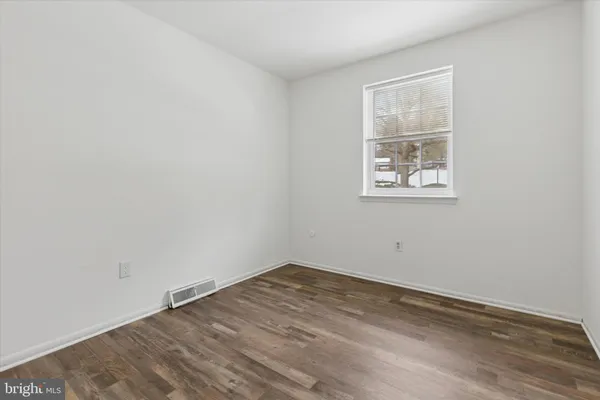 $2,400 | 21 Cavendish Drive, Unit 21, Ambler, PA 19002