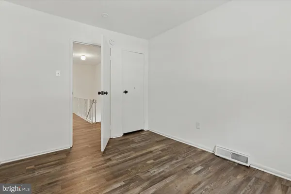 $2,400 | 21 Cavendish Drive, Unit 21, Ambler, PA 19002