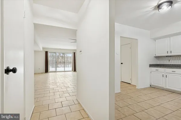 $2,400 | 21 Cavendish Drive, Unit 21, Ambler, PA 19002