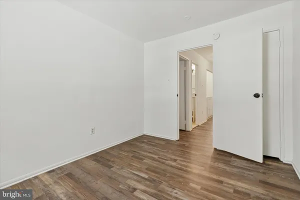 $2,400 | 21 Cavendish Drive, Unit 21, Ambler, PA 19002