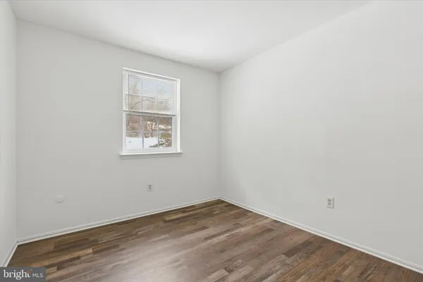 $2,400 | 21 Cavendish Drive, Unit 21, Ambler, PA 19002