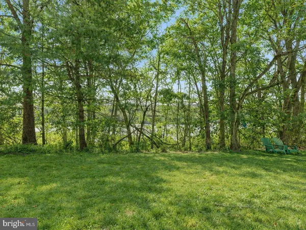 $2,400 | 21 Cavendish Drive, Unit 21, Ambler, PA 19002
