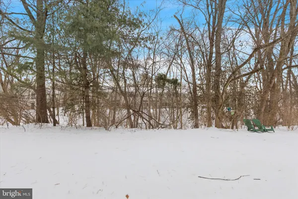 $2,400 | 21 Cavendish Drive, Unit 21, Ambler, PA 19002