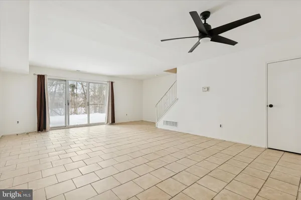 $2,400 | 21 Cavendish Drive, Unit 21, Ambler, PA 19002