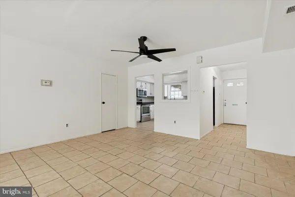 $2,400 | 21 Cavendish Drive, Unit 21, Ambler, PA 19002