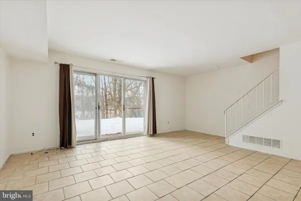 $2,400 | 21 Cavendish Drive, Unit 21, Ambler, PA 19002