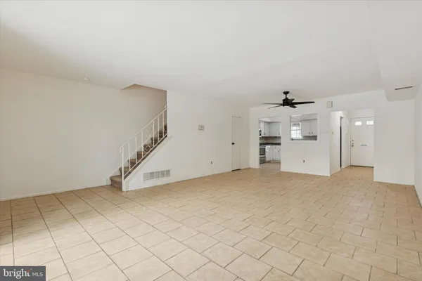 $2,400 | 21 Cavendish Drive, Unit 21, Ambler, PA 19002