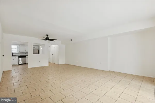 $2,400 | 21 Cavendish Drive, Unit 21, Ambler, PA 19002