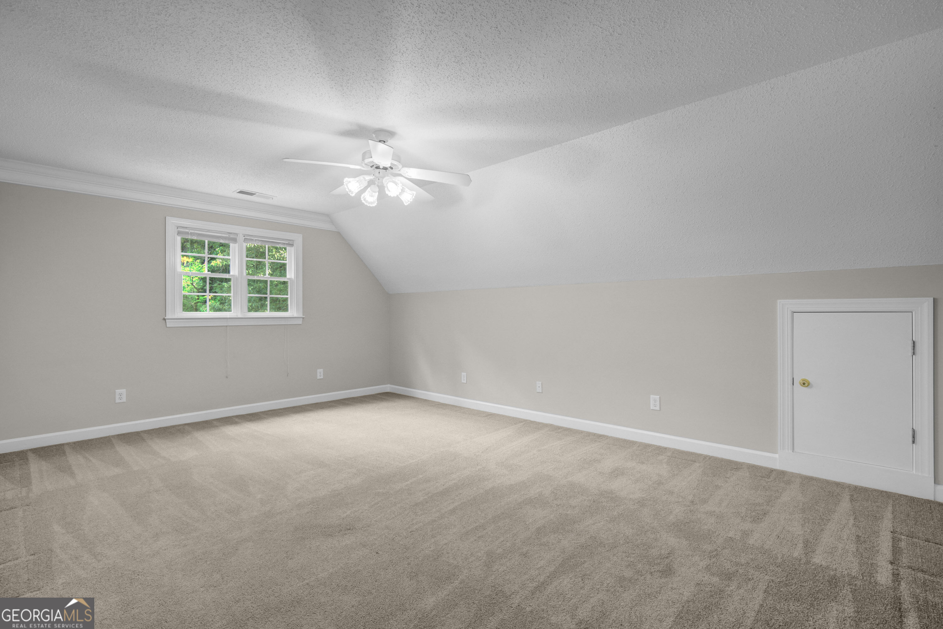 356 Massengale Road Brooks, GA 30205 - Photo 45 of 66 Gallery Image 45