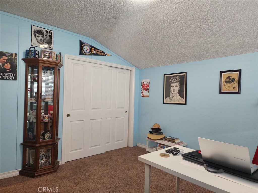 7450 Thunderbird Lane Stanton, CA 90680 - Photo 18 of 31 a room with storage and utility