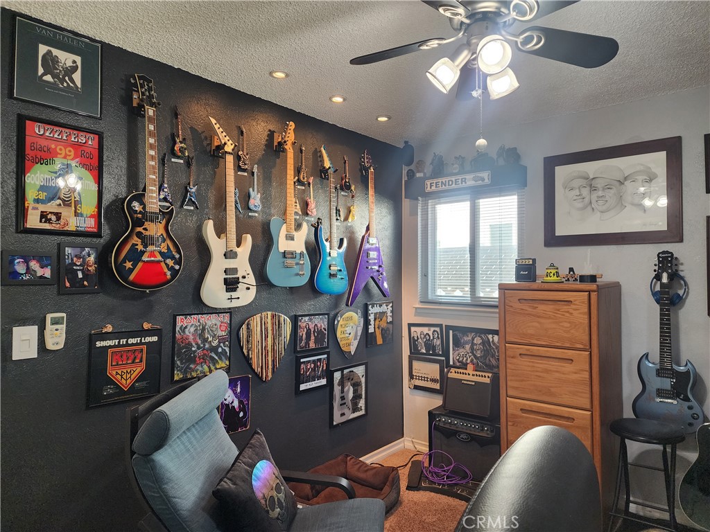 7450 Thunderbird Lane Stanton, CA 90680 - Photo 23 of 31