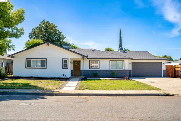 $439,000 | 352 Terri Drive, Atwater, CA 95301