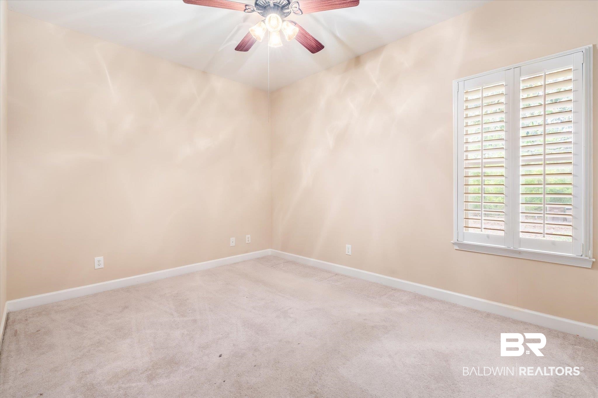 4055 Riviere Du Chien Road Mobile, AL 36693 - Photo 24 of 63