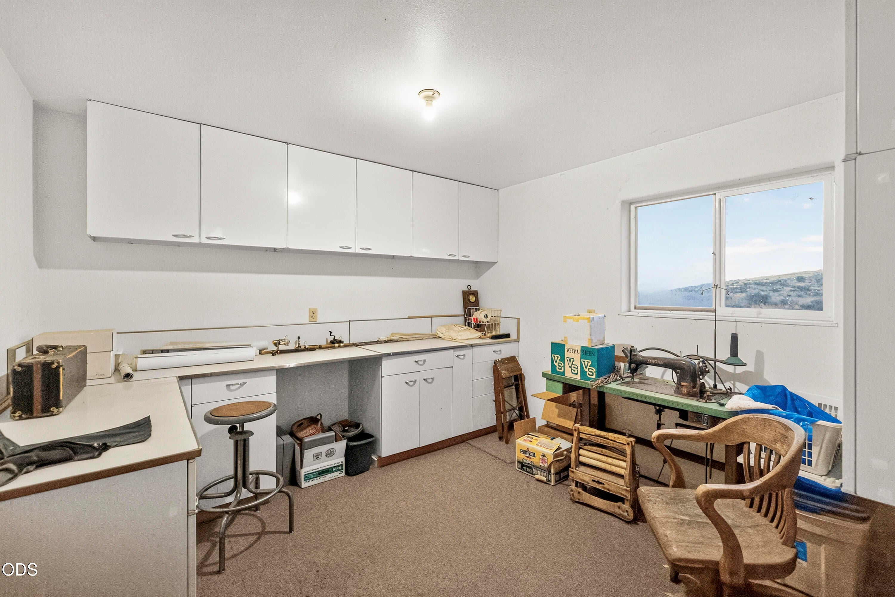 11811 Falvey Road Klamath Falls, OR 97603 - Photo 71 of 97 Gallery Image 71