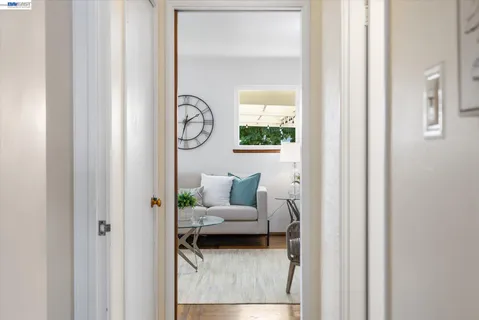 $1,195,000 | 156 Mecartney Road, Alameda, CA 94502