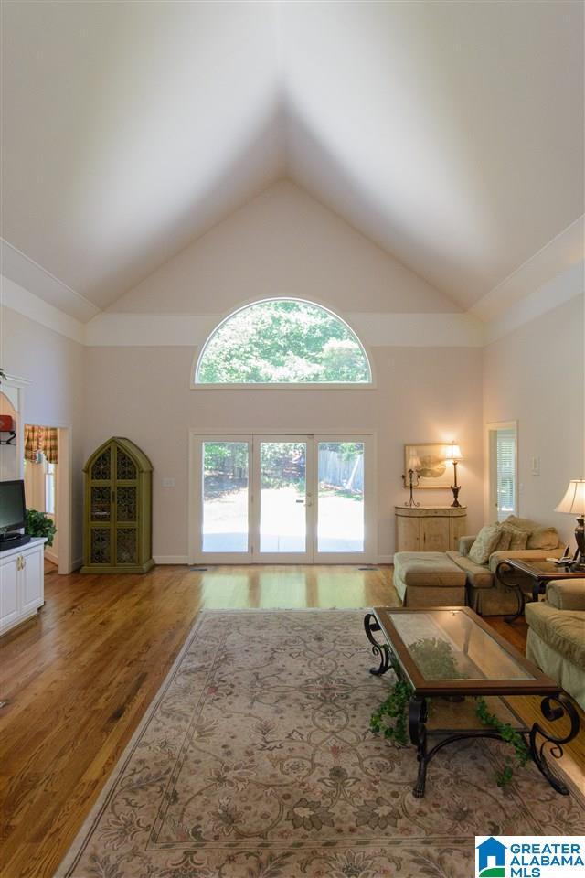 2500 Inverness Point Drive Birmingham, AL 35242 - Photo 17 of 35