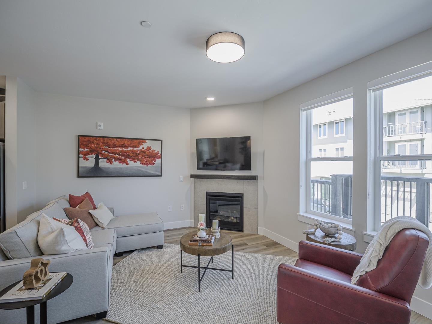 126 Aptos Vlg Way Unit 2  