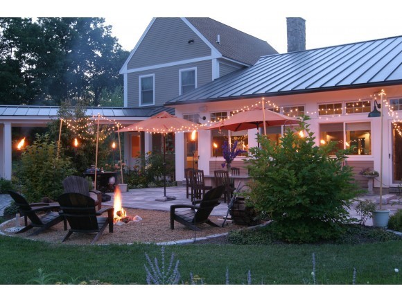 109 Mack Hill Road Amherst, NH 03031 - Photo 19 of 36