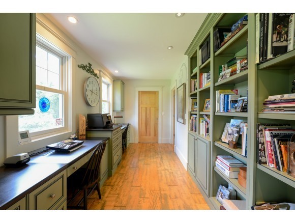 109 Mack Hill Road Amherst, NH 03031 - Photo 24 of 36