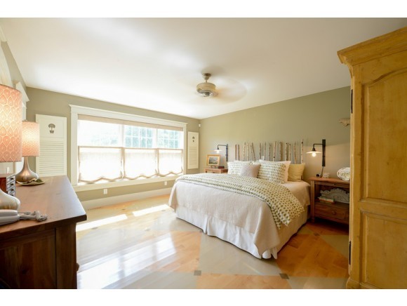 109 Mack Hill Road Amherst, NH 03031 - Photo 27 of 36