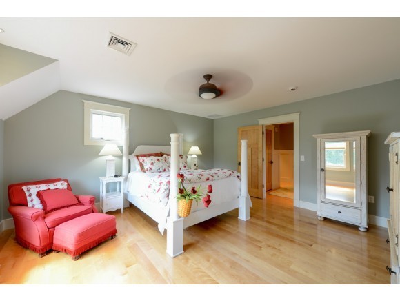 109 Mack Hill Road Amherst, NH 03031 - Photo 33 of 36