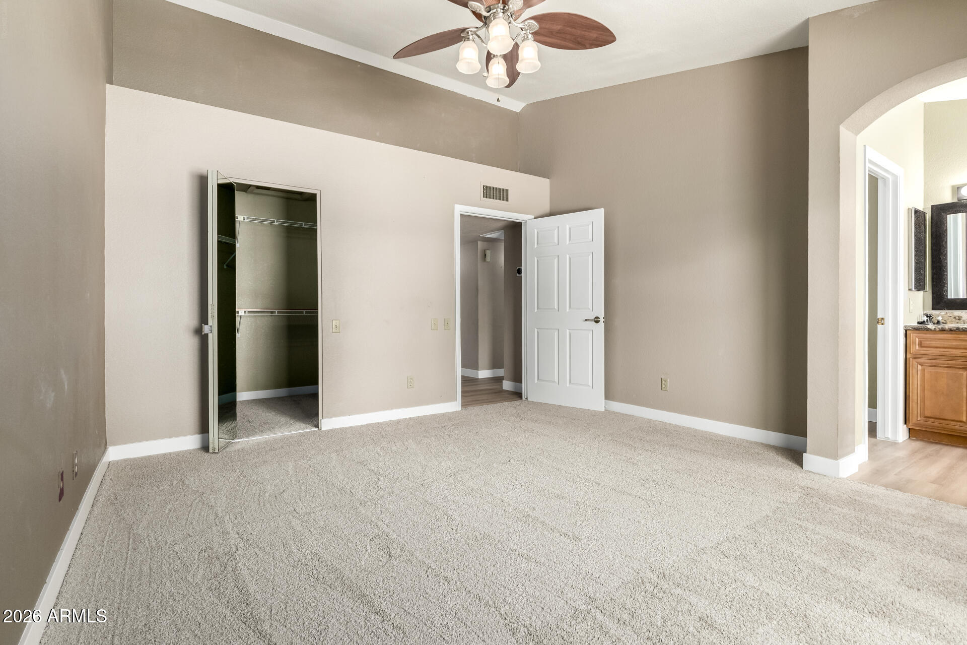 1714 West Manor Street Chandler, AZ 85224 - Photo 14 of 38 18 Manor