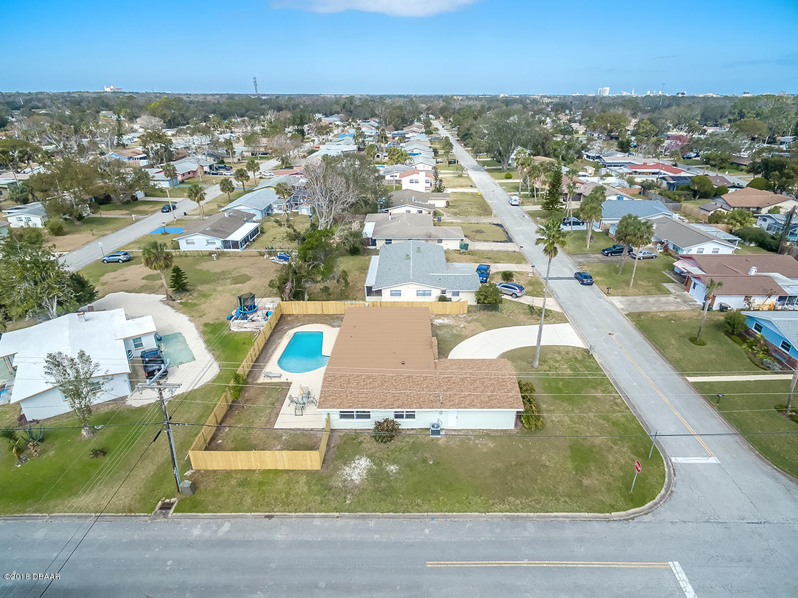 1254 Suwanee Road Daytona Beach, FL 32114 - Photo 38 of 44 1254-38