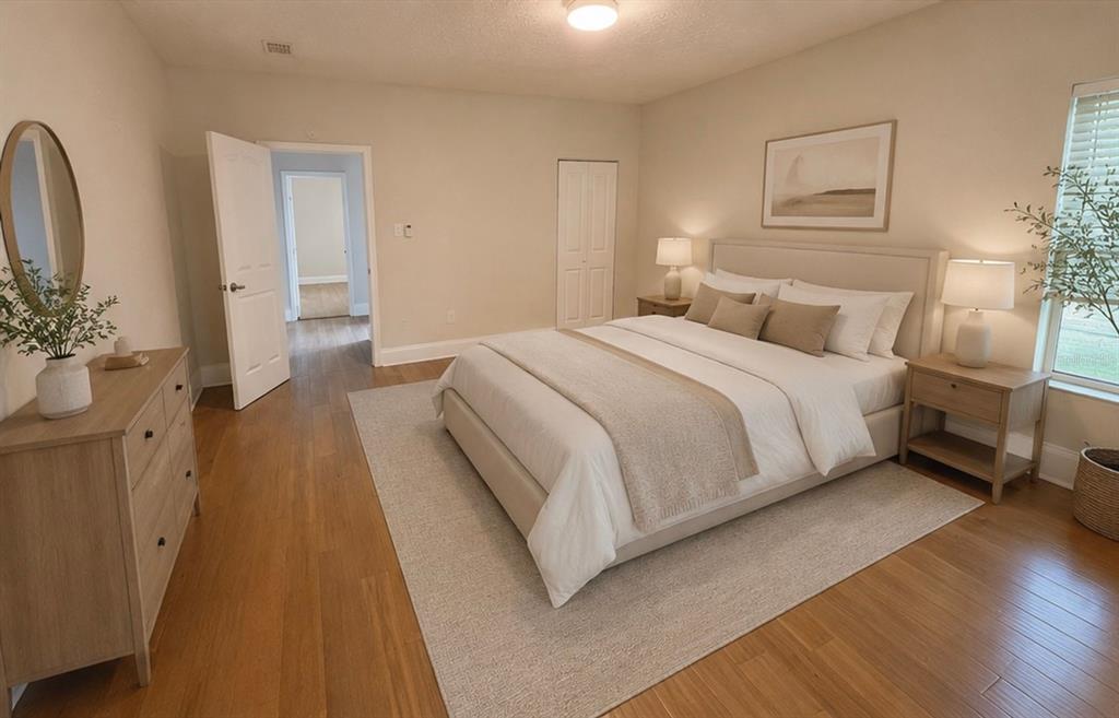 4106 West Arch Street Tampa, FL 33607 - Photo 2 of 26