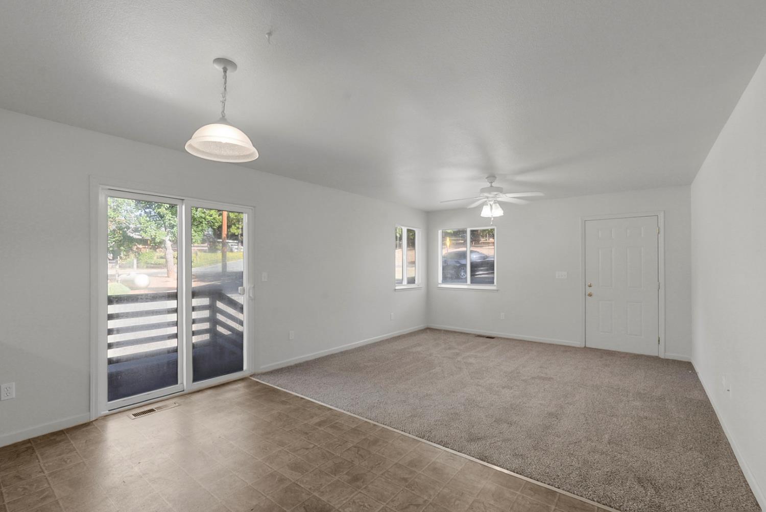 89 Main Street West Point, CA 95255 - Photo 13 of 36 Gallery Image 13