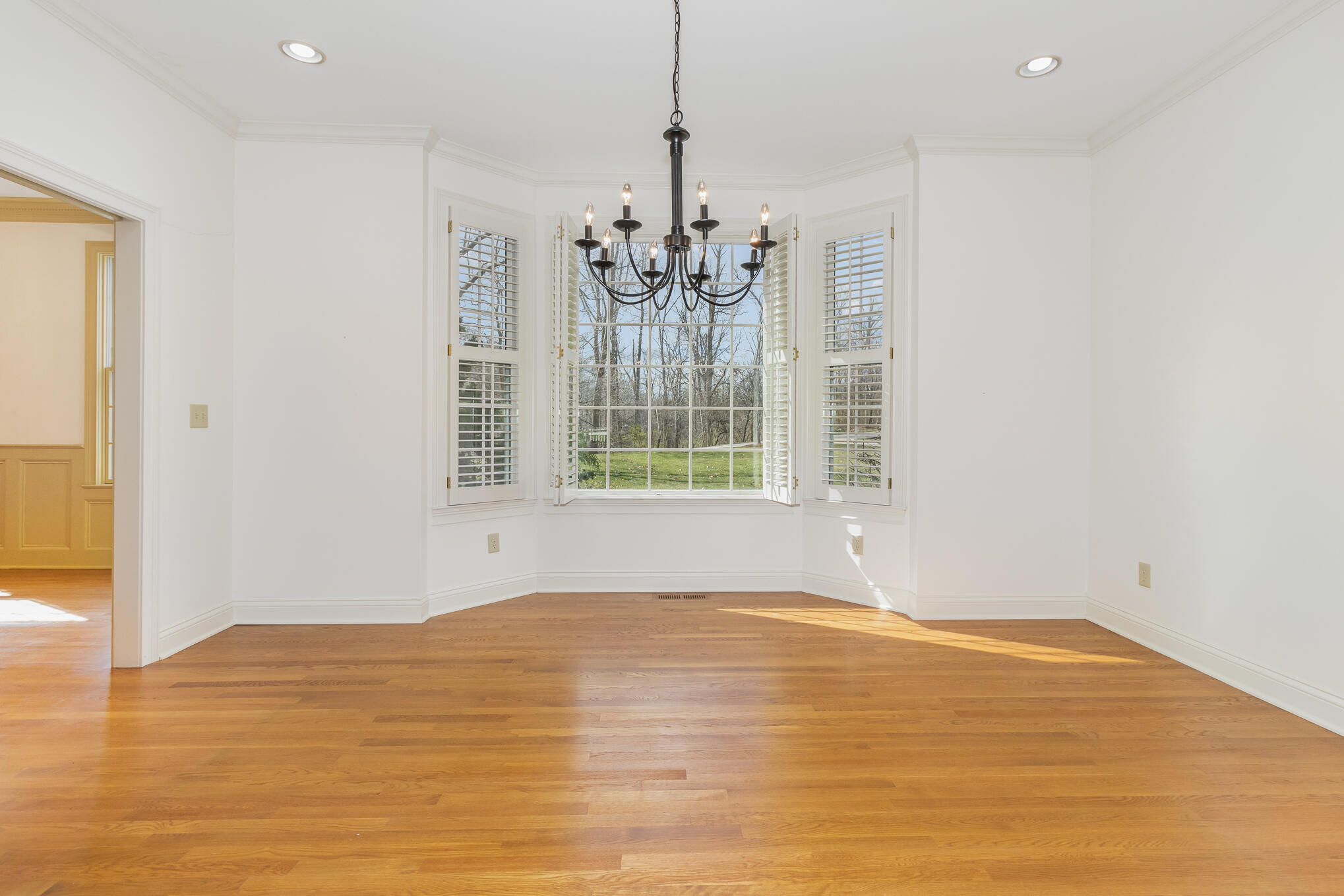 2233 Wood Run Road Union, KY 41091 - Photo 12 of 49 Gallery Image 12
