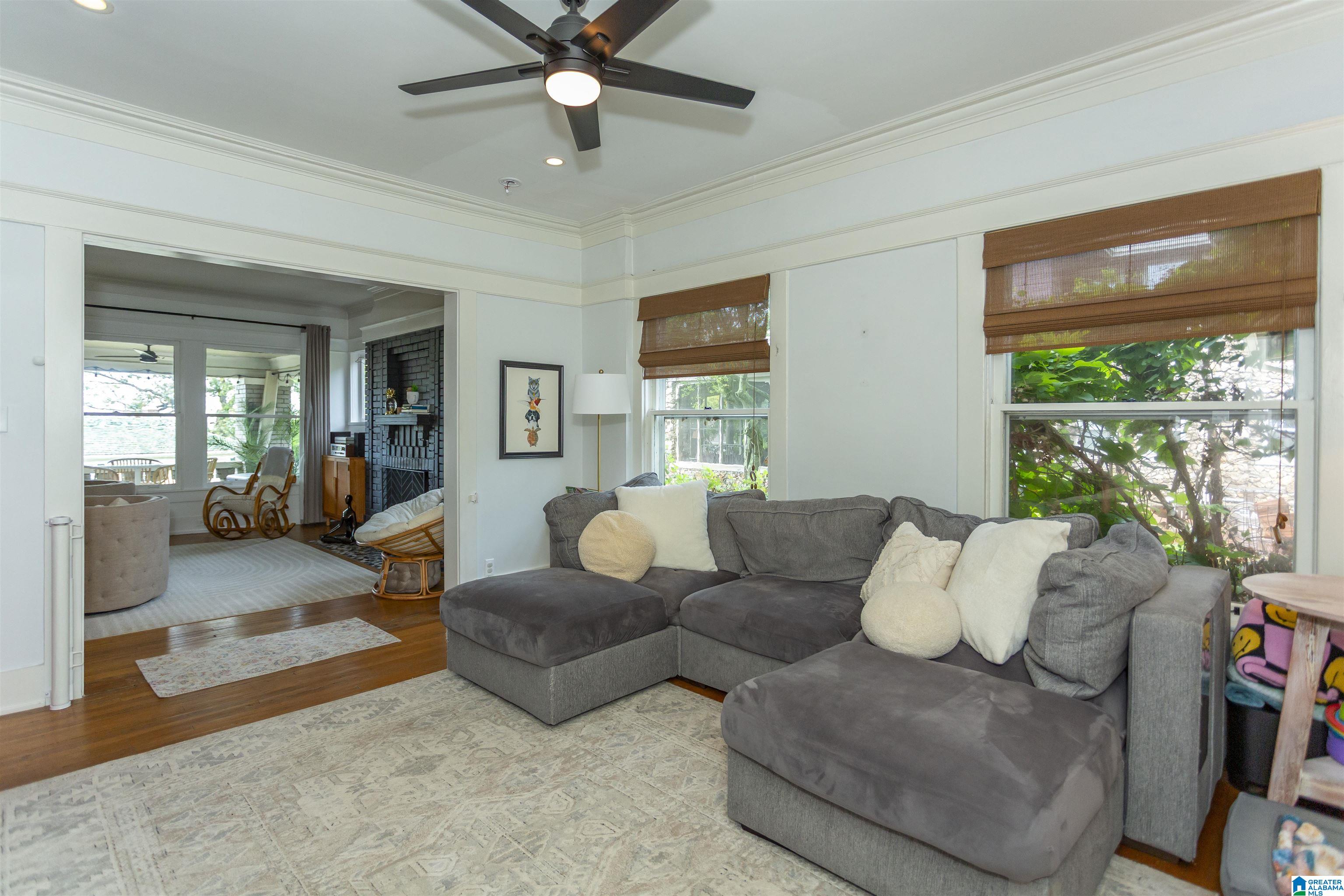 3529 Cliff Road South Birmingham, AL 35205 - Photo 16 of 84