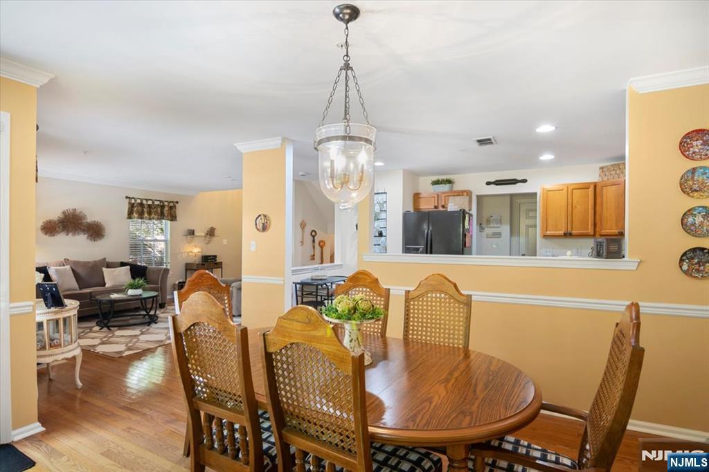 34 Ridge Drive Pompton Lakes, NJ 07442 - Photo 11 of 30
