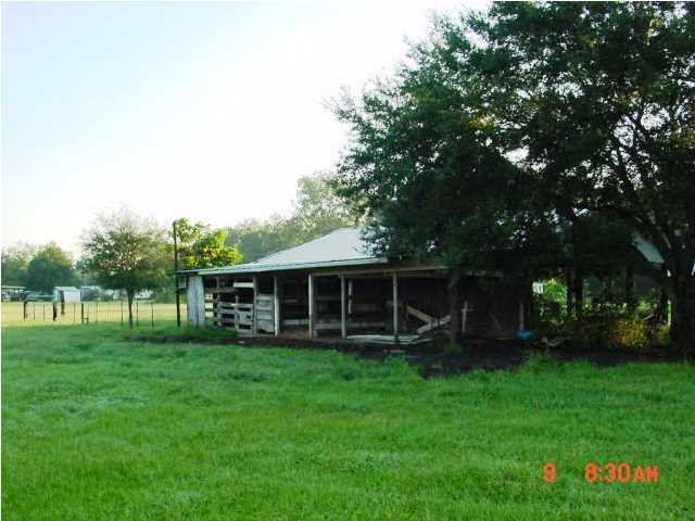 1724 Duchamp Road Broussard, LA 70518 - Photo 16 of 21 Additional Photo