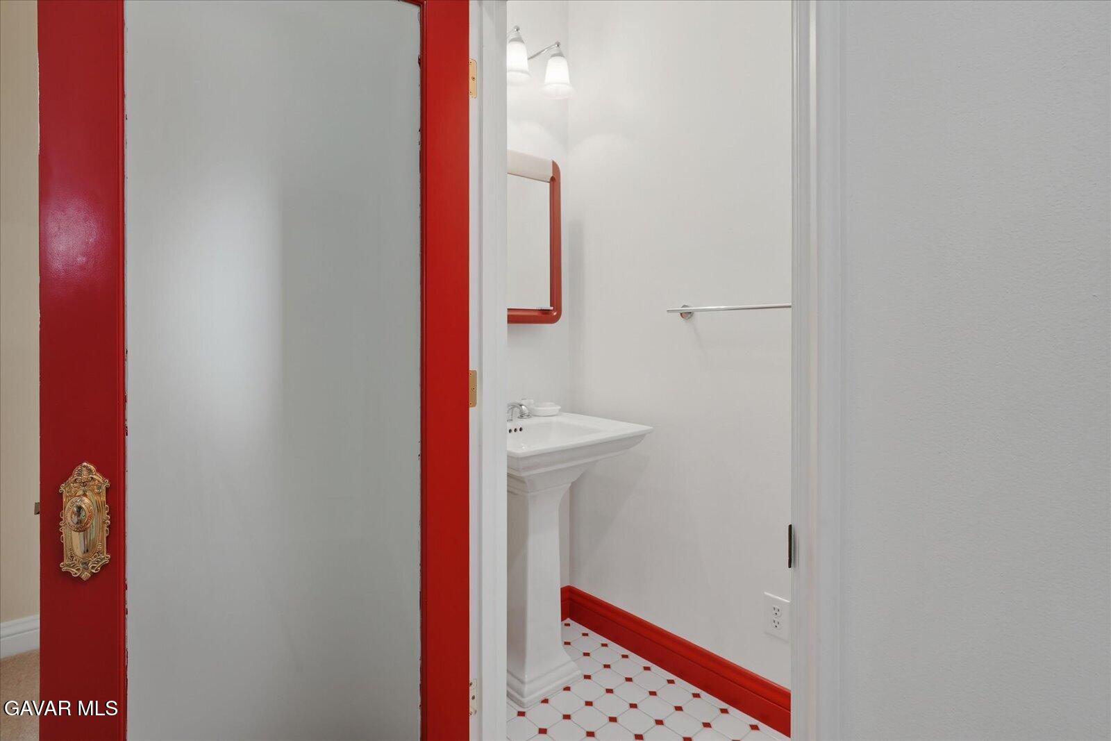 7650 Soledad Canyon Road Acton, CA 93510 - Photo 52 of 94 062-Bathroom 4