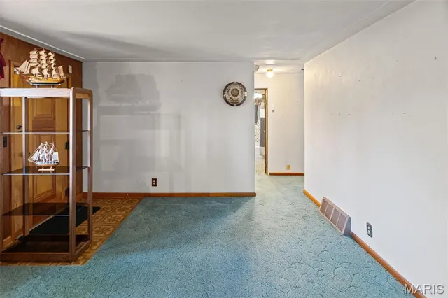 $185,500 | 6040 Old Alton Road, Granite City, IL 62040