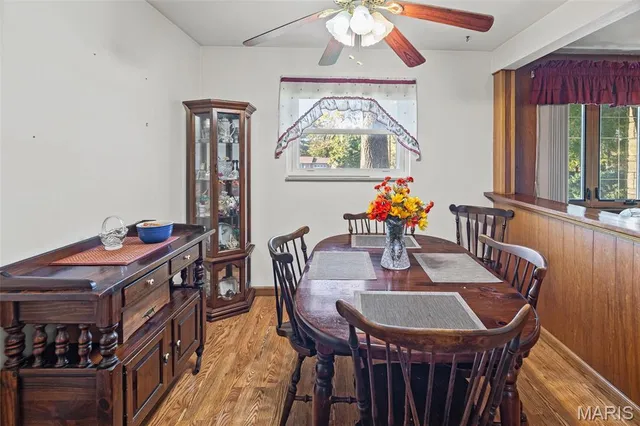 $185,500 | 6040 Old Alton Road, Granite City, IL 62040