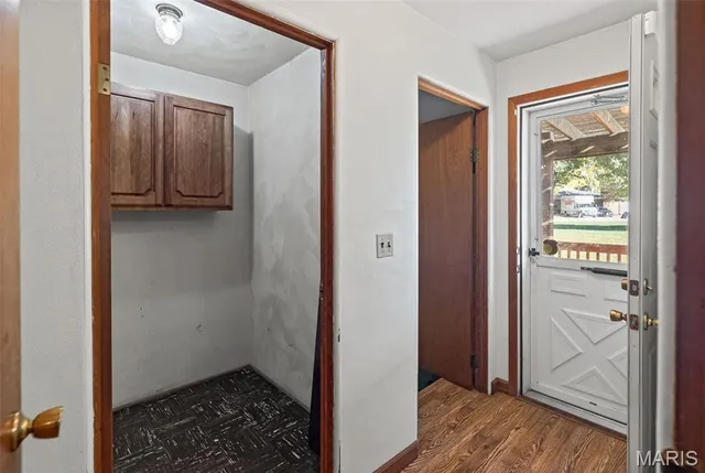 $185,500 | 6040 Old Alton Road, Granite City, IL 62040