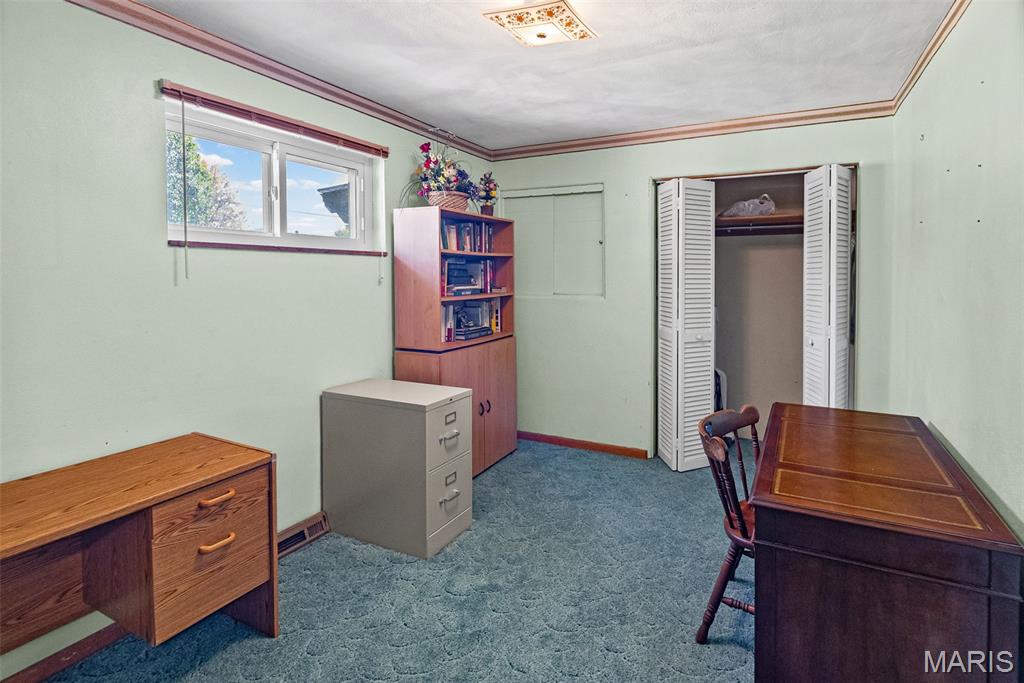 6040 Old Alton Road Granite City, IL 62040 - Photo 18 of 27