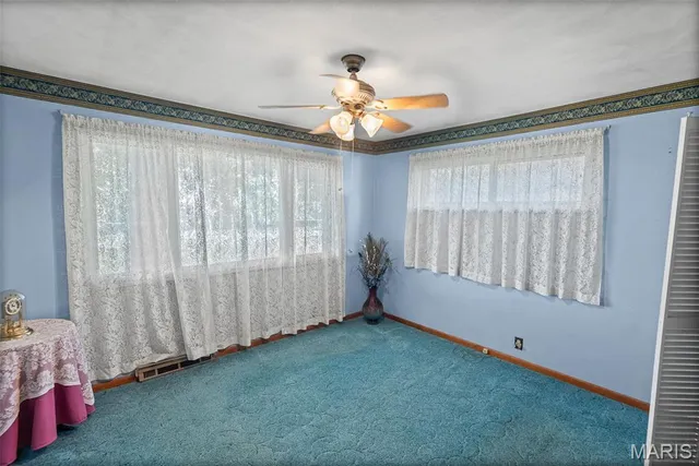 $185,500 | 6040 Old Alton Road, Granite City, IL 62040