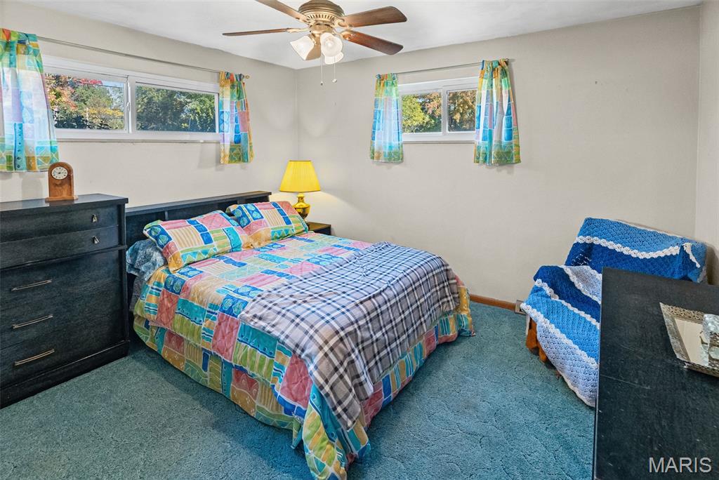 6040 Old Alton Road Granite City, IL 62040 - Photo 19 of 27