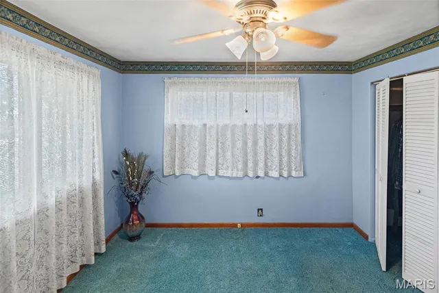 $185,500 | 6040 Old Alton Road, Granite City, IL 62040