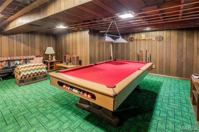 $179,000 | 6040 Old Alton Road, Granite City, IL 62040