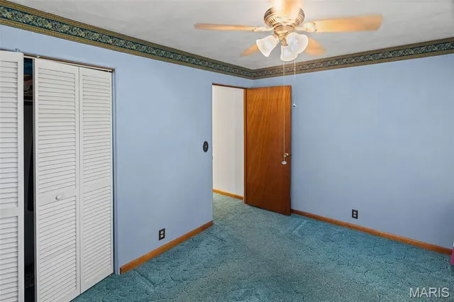 $185,500 | 6040 Old Alton Road, Granite City, IL 62040