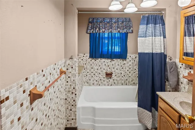 $185,500 | 6040 Old Alton Road, Granite City, IL 62040