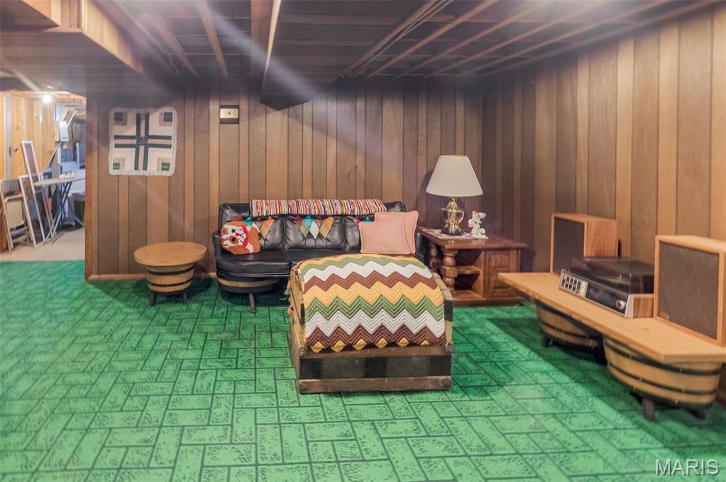 6040 Old Alton Road Granite City, IL 62040 - Photo 21 of 27