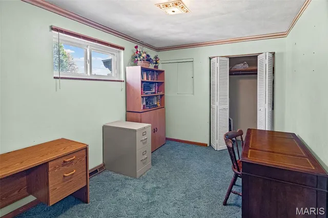 $185,500 | 6040 Old Alton Road, Granite City, IL 62040