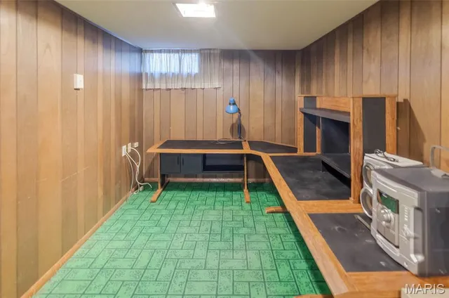 $179,000 | 6040 Old Alton Road, Granite City, IL 62040