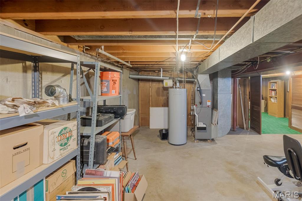 6040 Old Alton Road Granite City, IL 62040 - Photo 23 of 27